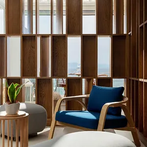 book here