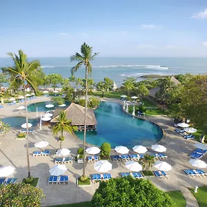 Resort Discovery Kartika Plaza *****